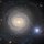 El epónimo NGC 3783